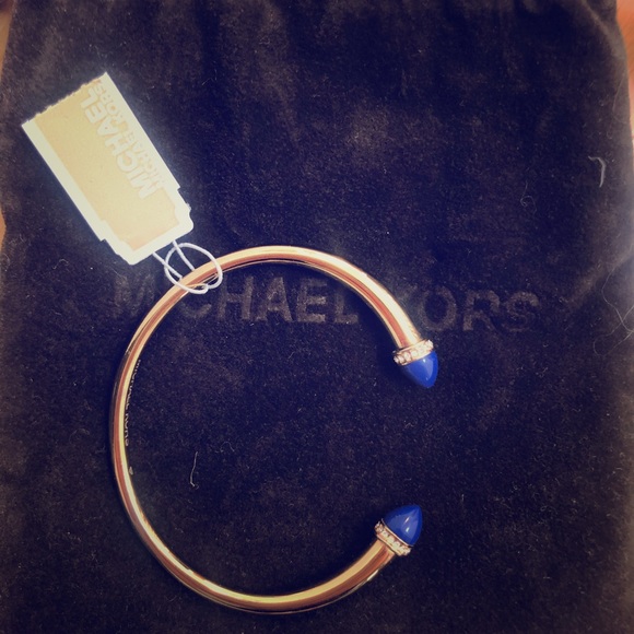 Michael Kors Bracelet - Picture 1 of 4